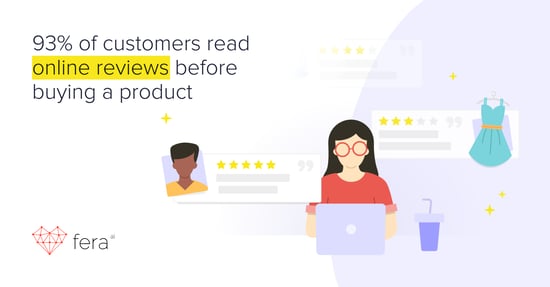 10 Ways to Get More Product Reviews for Your Store in 2024