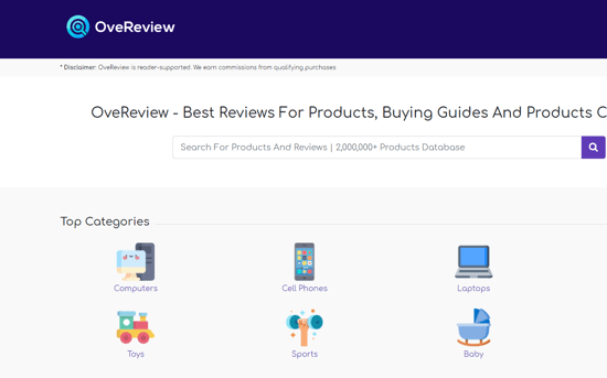Popular Items Reviews  Read Customer Service Reviews of  popularitemsonline.com
