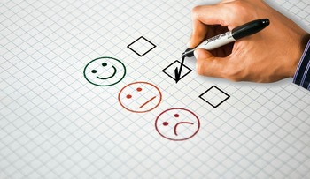 What makes an ecommerce site trust worthy 2