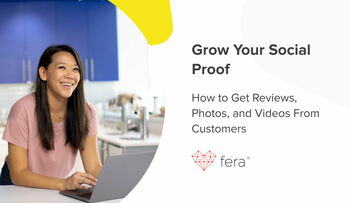 How to get reviews for your store shopify