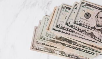 Planning bfcm ad spend