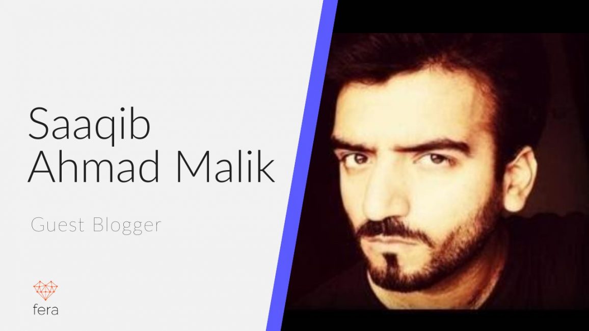 Saaqib Ahmad Malik 1156x650