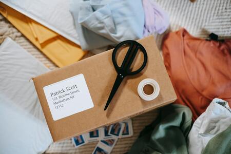 choose-packaging-ecommerce-business-shopify-online-small-business
