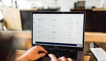 Austin distel 744ogeqpxpq unsplash%20%282%29