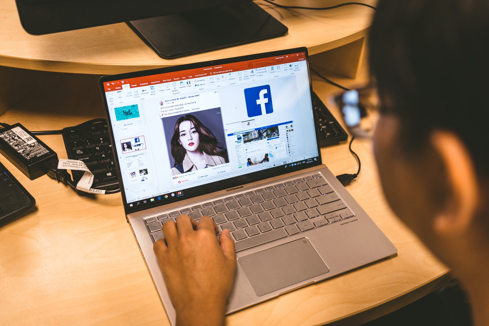 Social Selling for Shopify: Leverage Social Commerce to Make More Sales