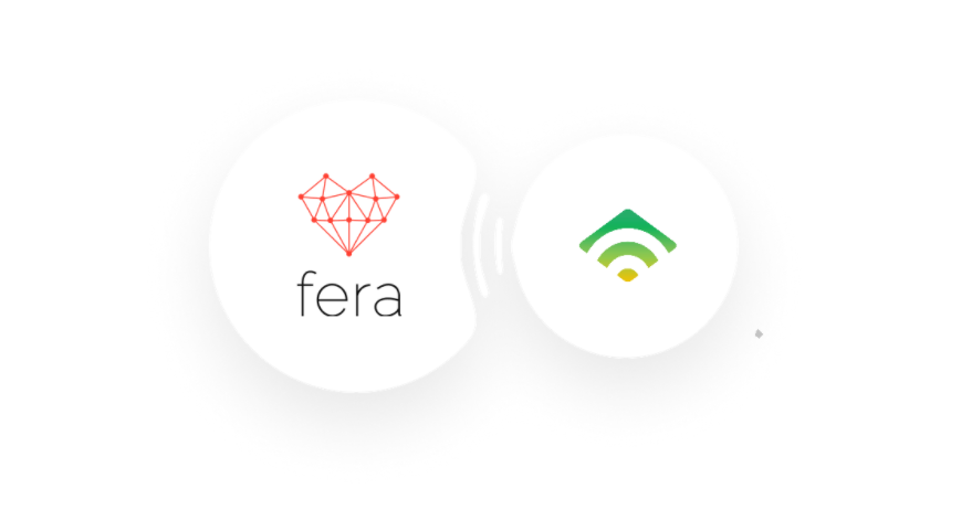 New Klaviyo Integration with Fera Product Reviews
