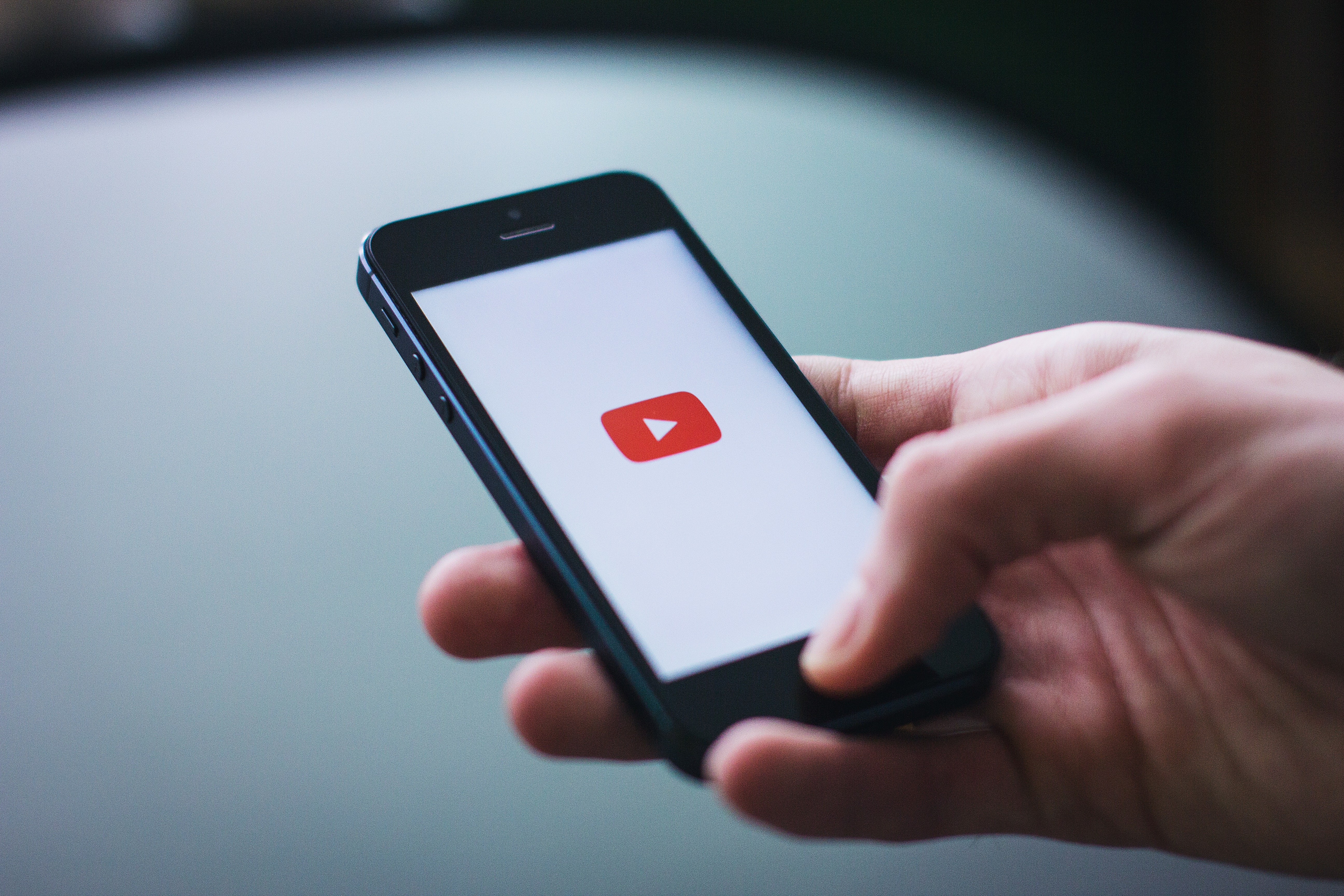 How to Create a Good Promotional Video for Your Product