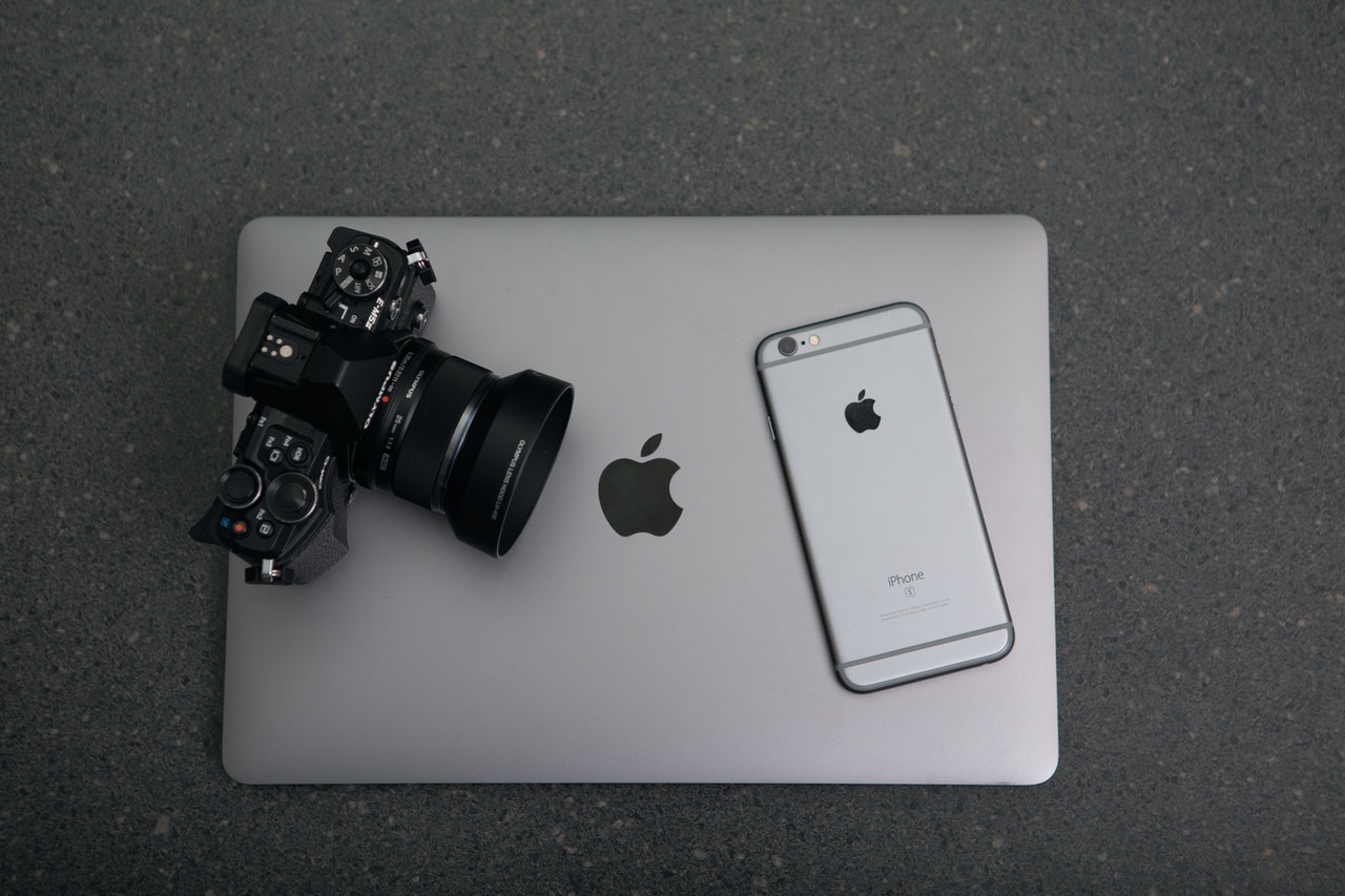 5 Must-Have Wix Apps For Photography Websites [2024 Edition]