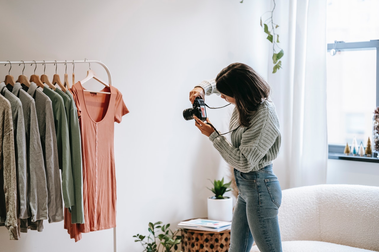 Top 5 Wix Apps For Clothing eCommerce Stores In 2024