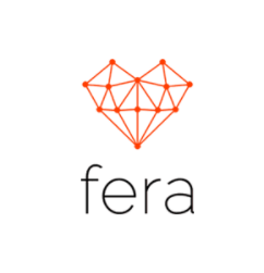 Fera Logo