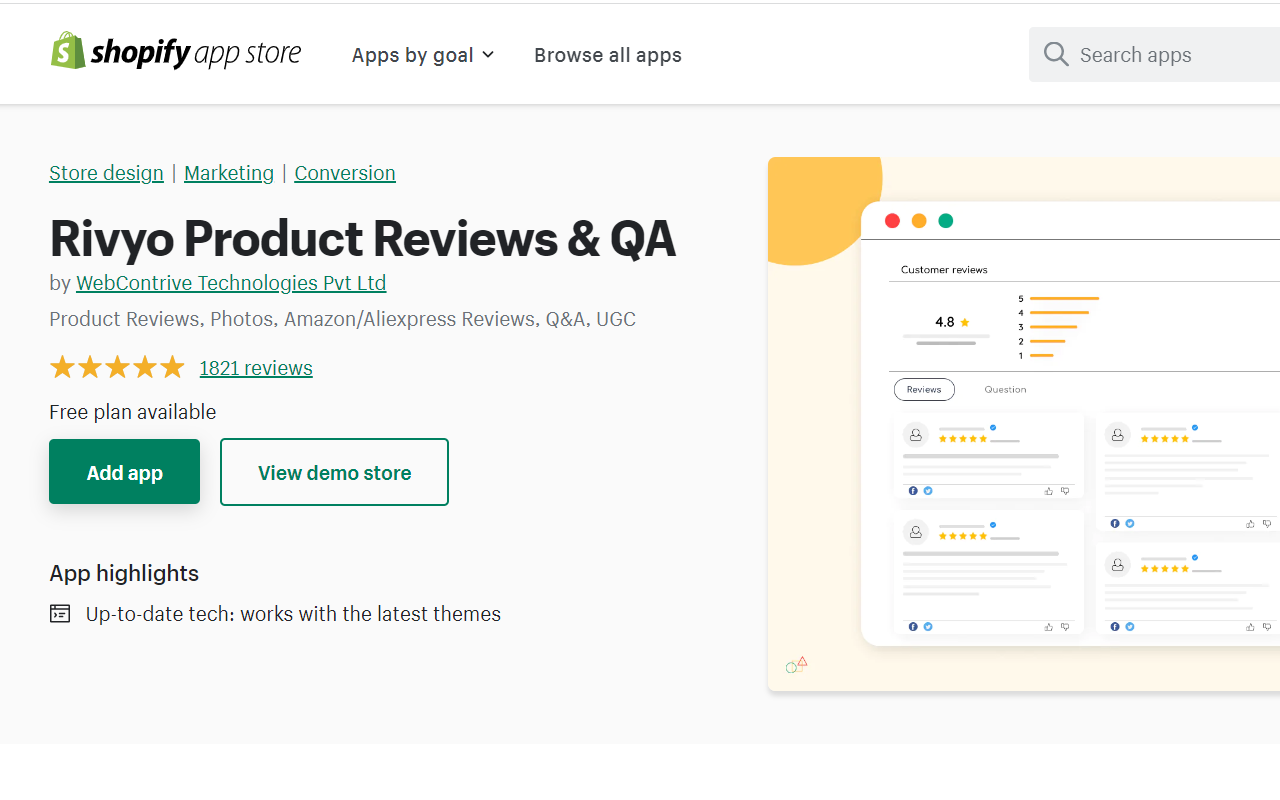 alternatives-to-loox-review-apps-shopify