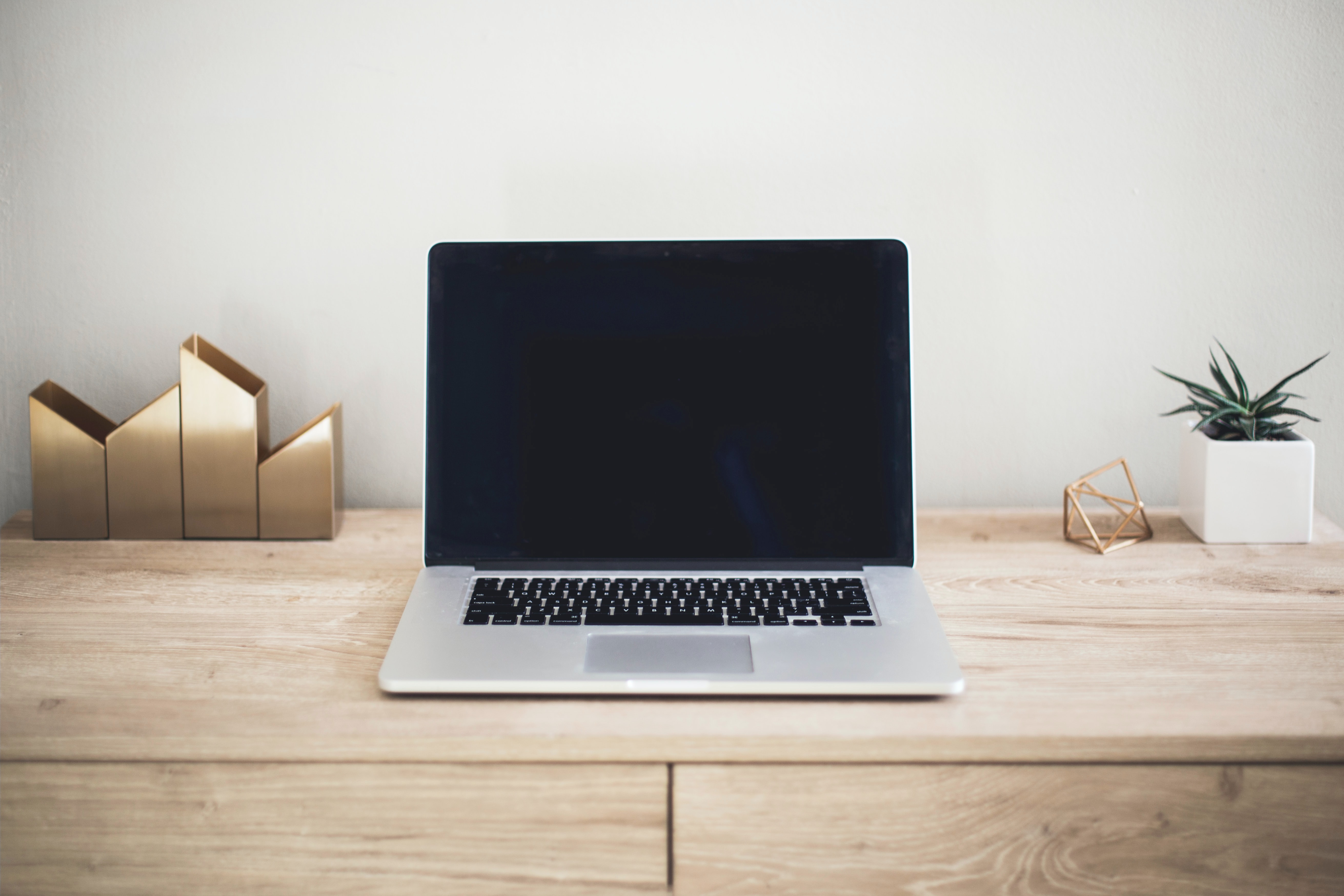 Improve Your Customer Retention Rate in 2024 With These Shopify Apps…