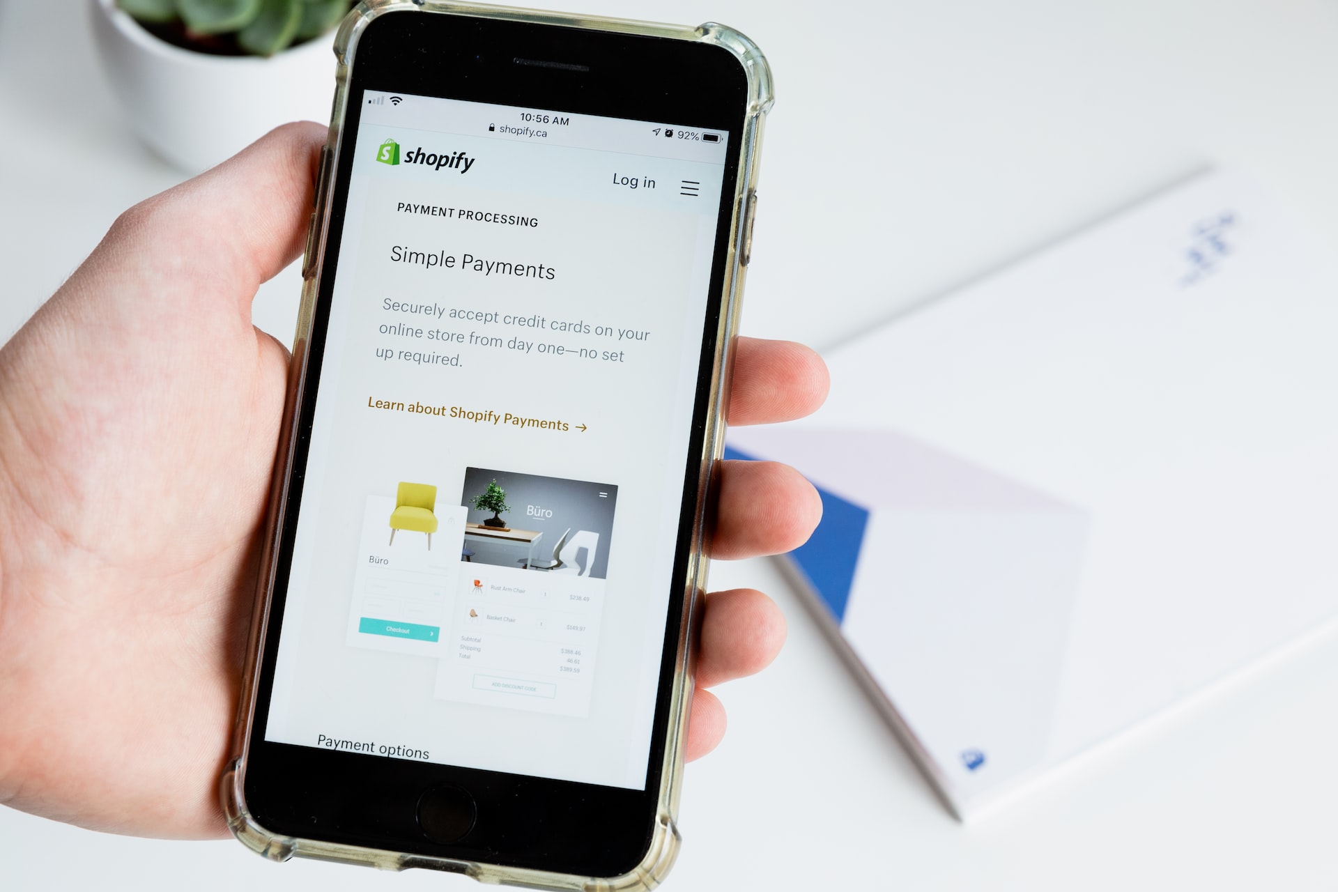 7 Best 2023 Shopify Apps For Fast-Growing Store Brands