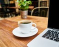Coffee gf17e7b210 1280