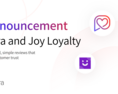 Joy%20loyalty