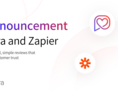 Zapier