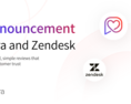 Zendesk