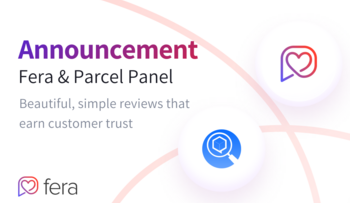 Announcement%20 %20fera%20%26%20parcel%20panel