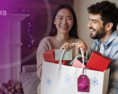 How%20to%20turn%20holiday%20shoppers%20into%20loyal%20customers