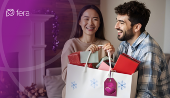 How%20to%20turn%20holiday%20shoppers%20into%20loyal%20customers