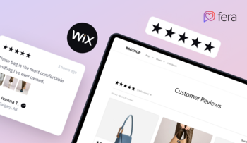 Product%20reviews%20 %20wix%20website