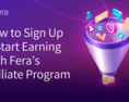 Fera%e2%80%99s%20affiliate%20program