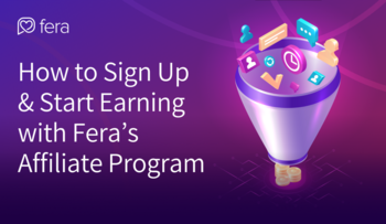 Fera%e2%80%99s%20affiliate%20program