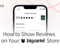 Show%20reviews%20on%20big%20cartel%20store