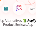 Top%20alternatives%20to%20shopify%20product%20reviews