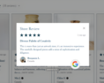 How%20to%20add%20google%20reviews%20to%20your%20wix%20store%20 %201