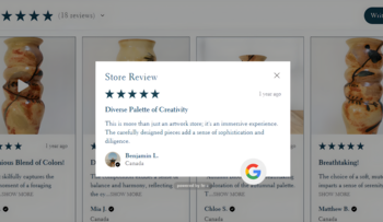 How%20to%20add%20google%20reviews%20to%20your%20wix%20store%20 %201