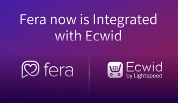Fera%20%26%20ecwid%20integration