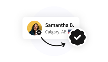 Verified%20buyer