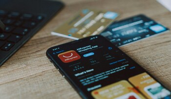 Cardmapr nl sgj4fw55y7w unsplash