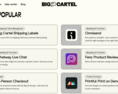 Apps%20for%20big%20cartel