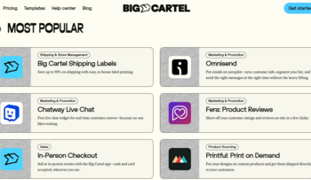 Apps%20for%20big%20cartel