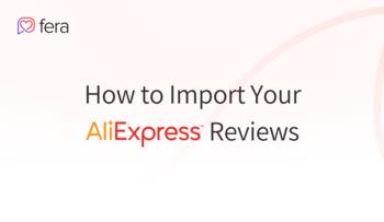 How%20to%20import%20your%20aliexpress%20reviews