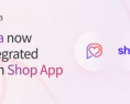 Fera%20%26%20shop%20integration