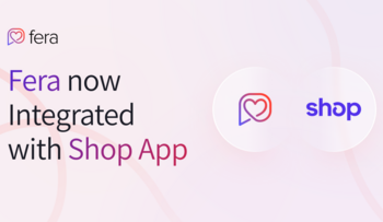 Fera%20%26%20shop%20integration