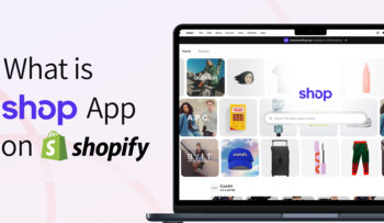 What%20is%20shop%20app%20on%20shopify