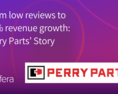 Perry%20parts%20case%20study