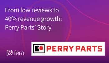Perry%20parts%20case%20study