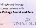 Fera%20 %20the%20vintage%20secret%20case%20study