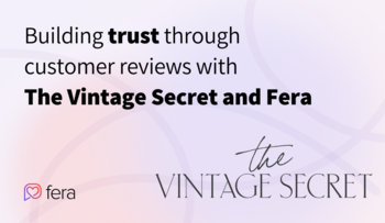 Fera%20 %20the%20vintage%20secret%20case%20study