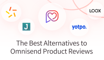 The%20best%20alternatives%20to%20omnisend%20product%20reviews%20%282025%20update%29
