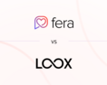 App%20comparison%20v1a