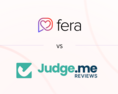 App%20comparison%20v1a%20%281%29