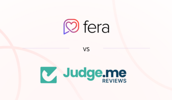 App%20comparison%20v1a%20%281%29