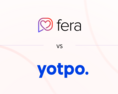 App%20comparison%20v1a%20%285%29