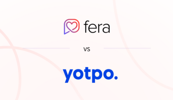 App%20comparison%20v1a%20%285%29